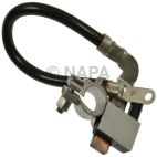 Battery Current Sensor