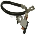 Battery Current Sensor