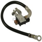 Battery Current Sensor