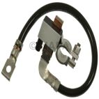 Battery Current Sensor
