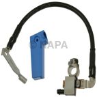 Battery Current Sensor