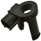 Battery Current Sensor