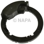 Steering Wheel Position Sensor