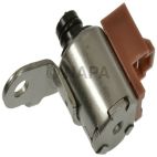 Automatic Transmission Control Solenoid