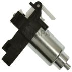 Automatic Transmission Control Solenoid