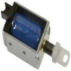 Shift Interlock Actuator