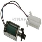 Automatic Transmission Control Solenoid