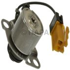 Automatic Transmission Control Solenoid