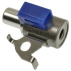 Automatic Transmission Control Solenoid