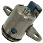 Automatic Transmission Control Solenoid