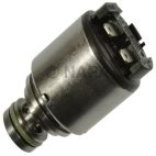 Automatic Transmission Control Solenoid
