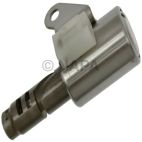 Automatic Transmission Control Solenoid