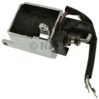 Automatic Transmission Control Solenoid