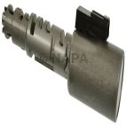 Automatic Transmission Control Solenoid