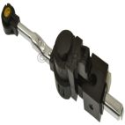 Automatic Transmission Control Solenoid