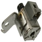 Automatic Transmission Control Solenoid