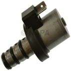 Automatic Transmission Control Solenoid