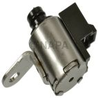 Automatic Transmission Control Solenoid