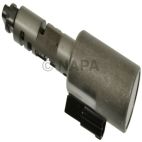 Automatic Transmission Control Solenoid