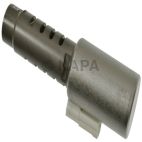 Automatic Transmission Control Solenoid