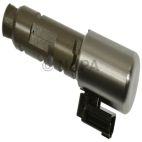 Automatic Transmission Control Solenoid
