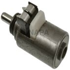 Automatic Transmission Control Solenoid