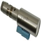 Automatic Transmission Control Solenoid
