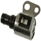 Automatic Transmission Control Solenoid
