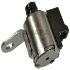 Automatic Transmission Control Solenoid