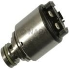 Automatic Transmission Control Solenoid