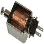 Automatic Transmission Control Solenoid