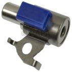 Automatic Transmission Control Solenoid