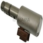 Automatic Transmission Control Solenoid