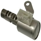 Automatic Transmission Control Solenoid