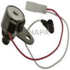 Automatic Transmission Control Solenoid