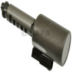 Automatic Transmission Control Solenoid