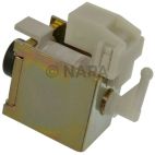Automatic Transmission Control Solenoid