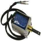 Automatic Transmission Control Solenoid