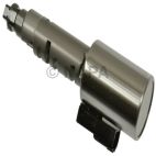 Automatic Transmission Control Solenoid