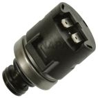 Automatic Transmission Control Solenoid