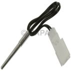 HVAC Heater Core Temperature Sensor