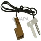 A/C Evaporator Temperature Sensor