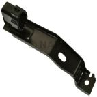 Ambient Air Temperature Sensor