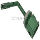 A/C Evaporator Temperature Sensor