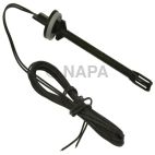 Ambient Air Temperature Sensor