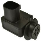 HVAC Heater Core Temperature Sensor