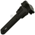HVAC Heater Core Temperature Sensor