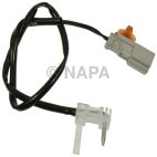 HVAC Heater Core Temperature Sensor