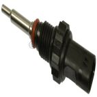 Air Charge Temperature Sensor