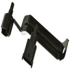 Ambient Air Temperature Sensor